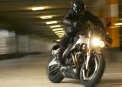 Buell CityX XB9SX